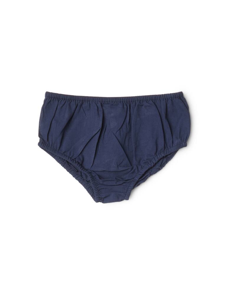 rinascente Tommy Hilfiger Vestitino a due pezzi