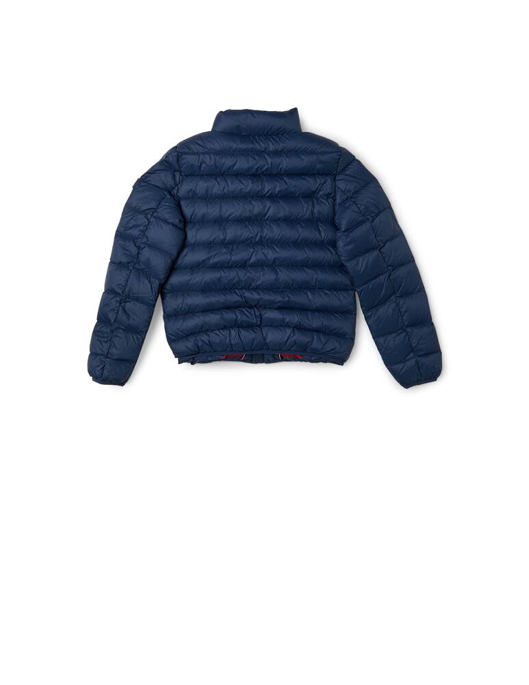 rinascente Tommy Hilfiger Giacca leggera