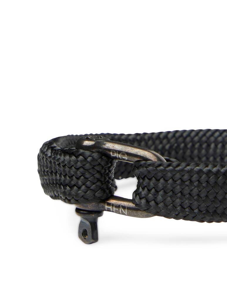 rinascente Pig & Hen Sharp simon bracelet