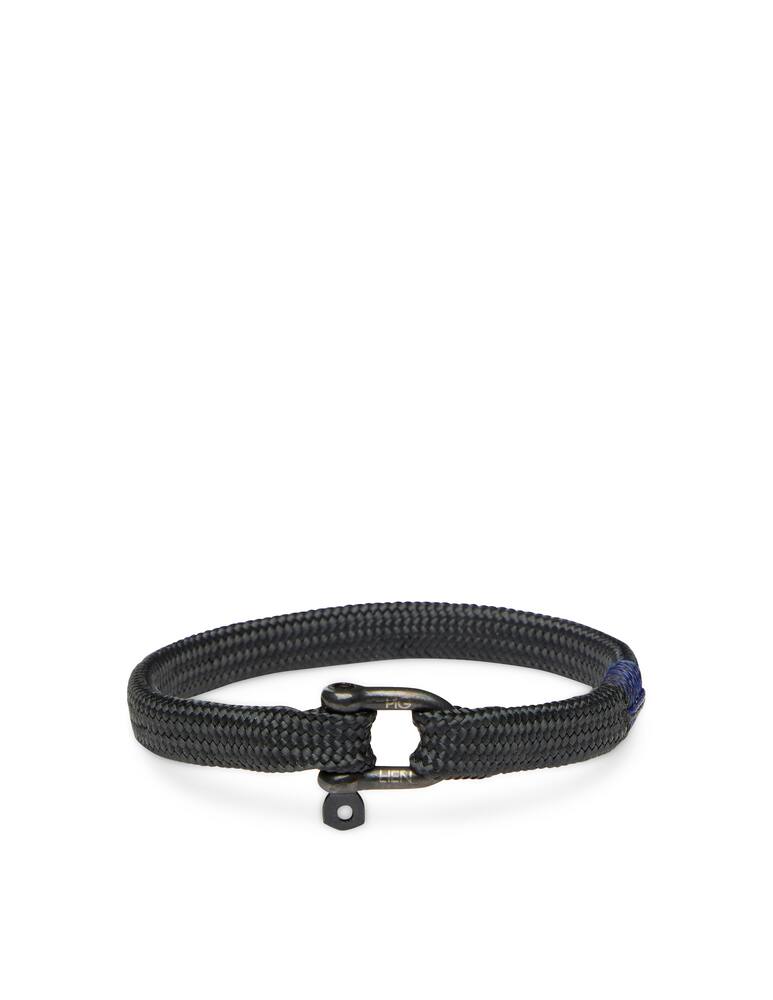 rinascente Pig & Hen Bracciale vicious vik