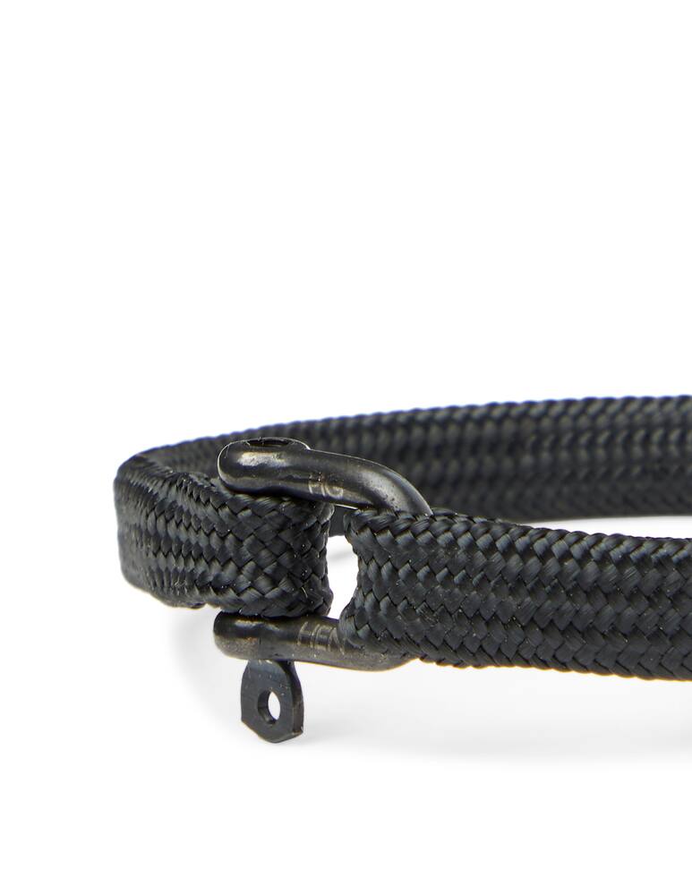 rinascente Pig & Hen Bracciale vicious vik