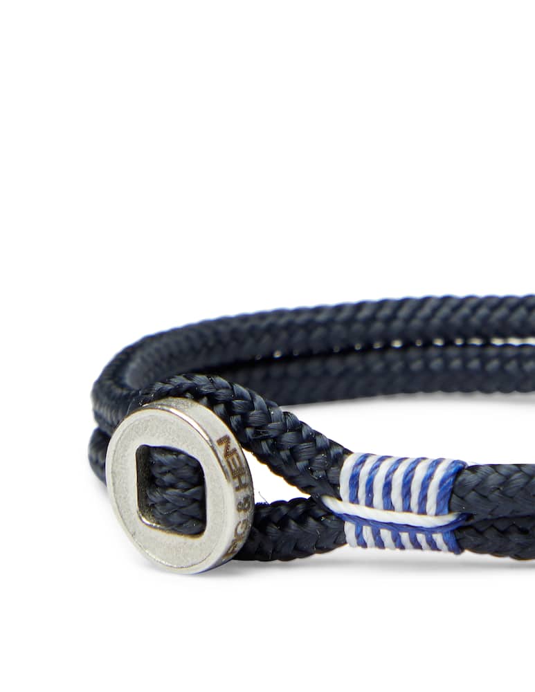 rinascente Pig & Hen Bracciale don dino