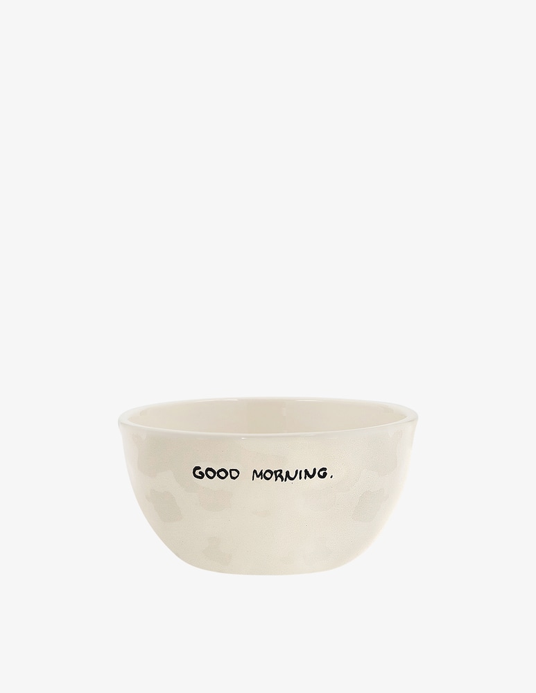 Anna+Nina Ciotola Good Morning - immagine 1 Anna+Nina Ciotola Good Morning - immagine 1
