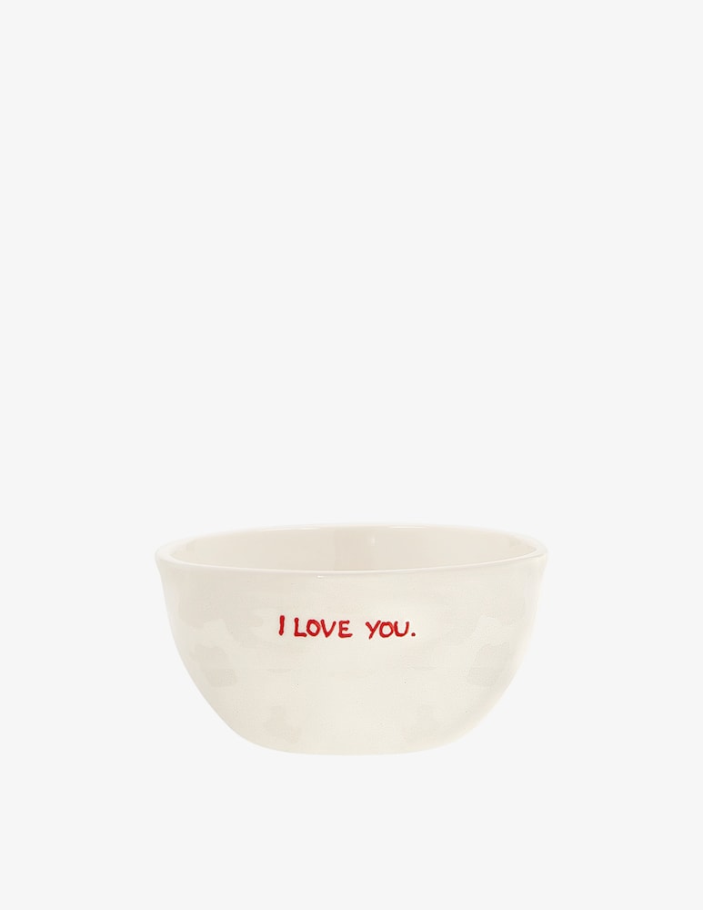 Anna+Nina Ciotola I Love You - immagine 1 Anna+Nina Ciotola I Love You - immagine 1