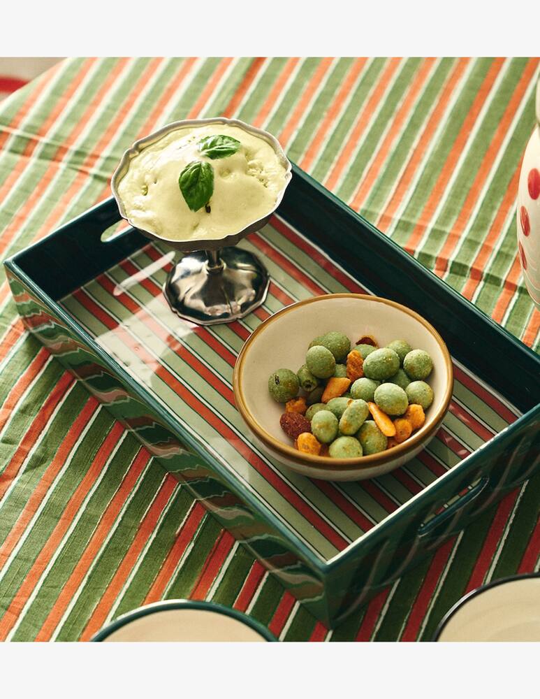 rinascente Anna+Nina Ciotolina Tapas Calamaro