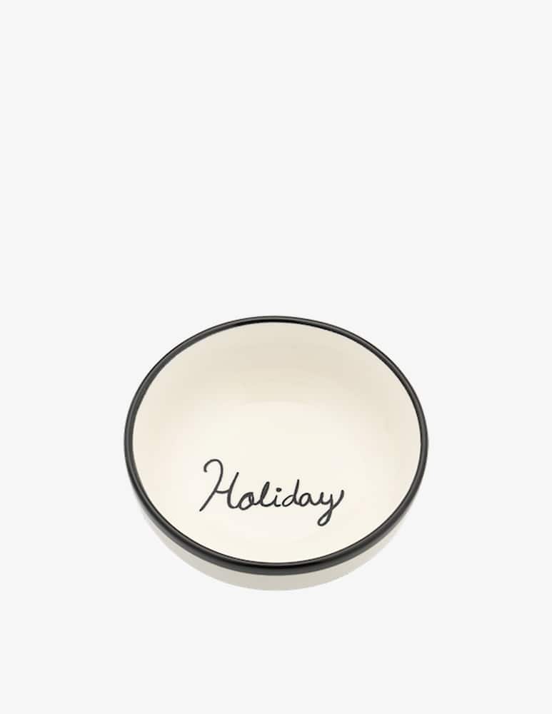 rinascente Anna+Nina Ciotolina Tapas Holiday