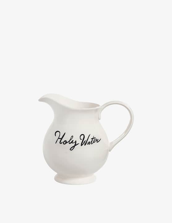 Anna+Nina - Holy Water Brocca - €69,95