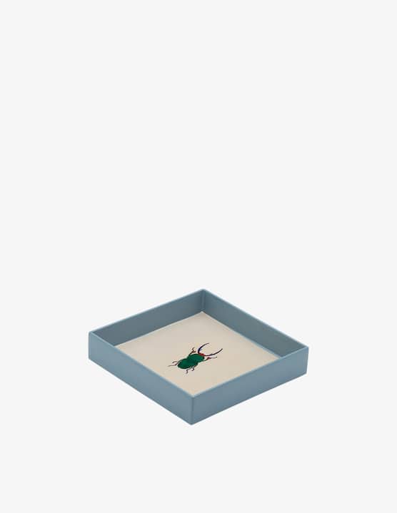 Anna+Nina - Bugging You Tray - €39,95