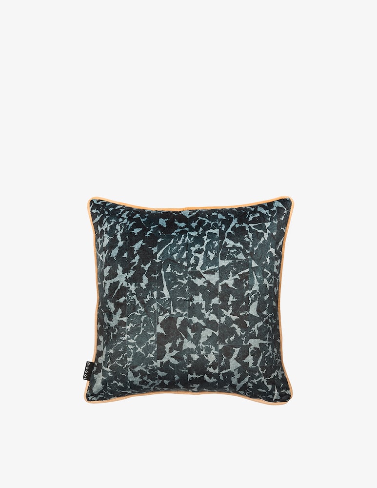 Moooi Armoured Boar Fodera per Cuscino - immagine 2 Moooi Armoured Boar Fodera per Cuscino - immagine 2
