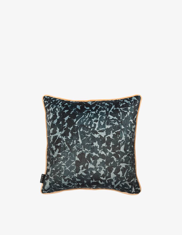 rinascente Moooi Armoured Boar Fodera per Cuscino - Multicolor