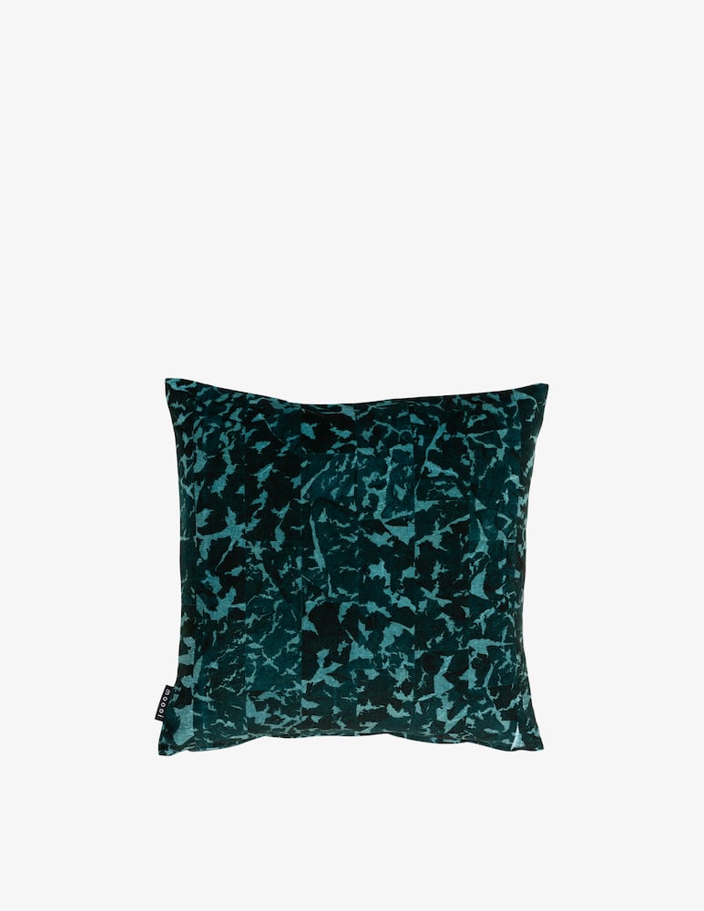 Moooi Armoured Boar Fodera per Cuscino - immagine 3 Moooi Armoured Boar Fodera per Cuscino - immagine 3