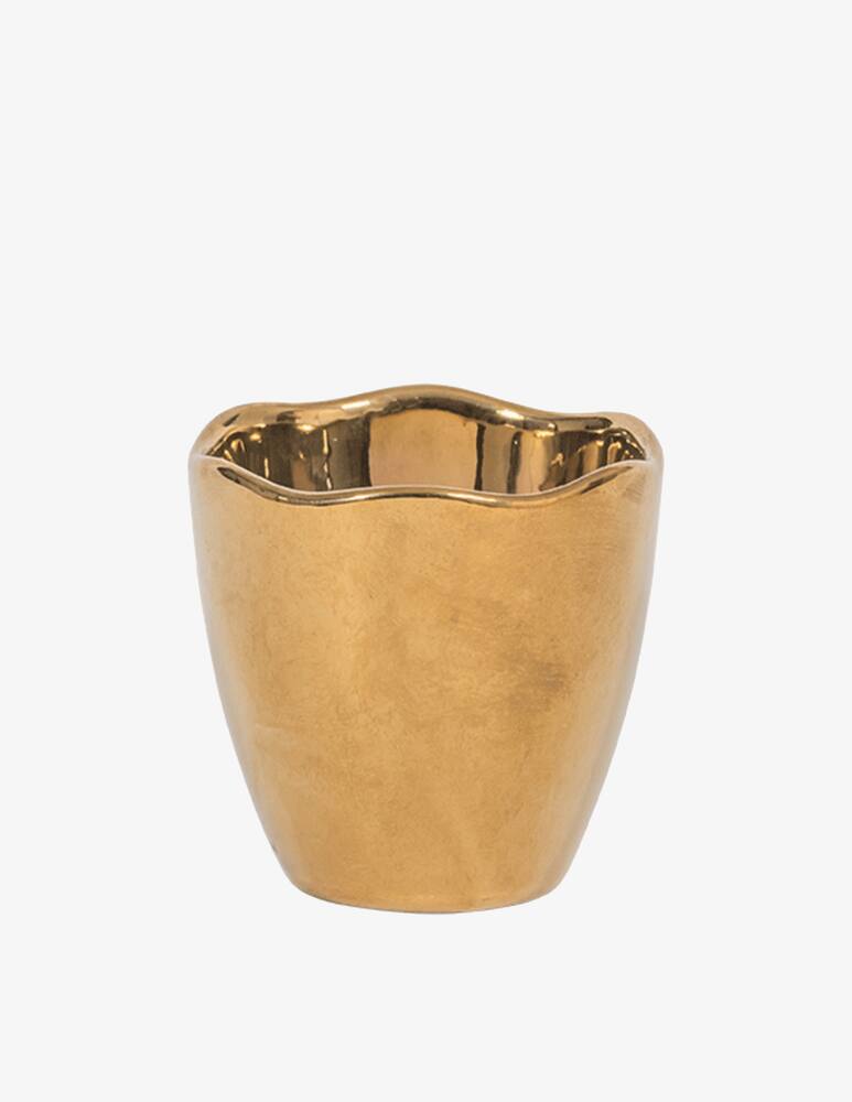 rinascente Urban Nature Culture Portauovo Buongiorno Set Di 2 In Confezione Regalo