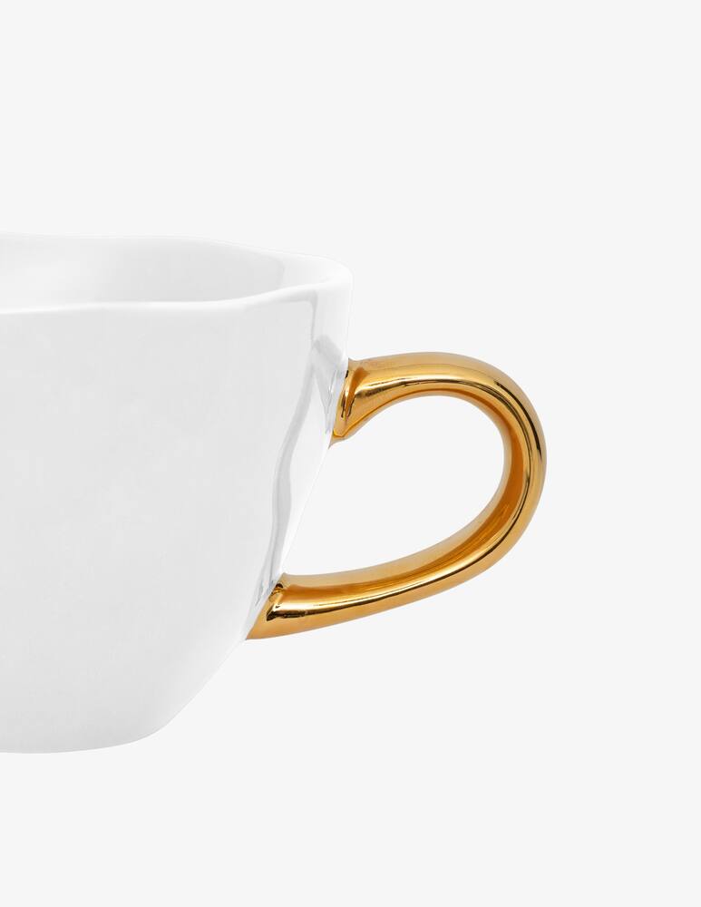 rinascente Urban Nature Culture Good Morning Tazza Cappuccino