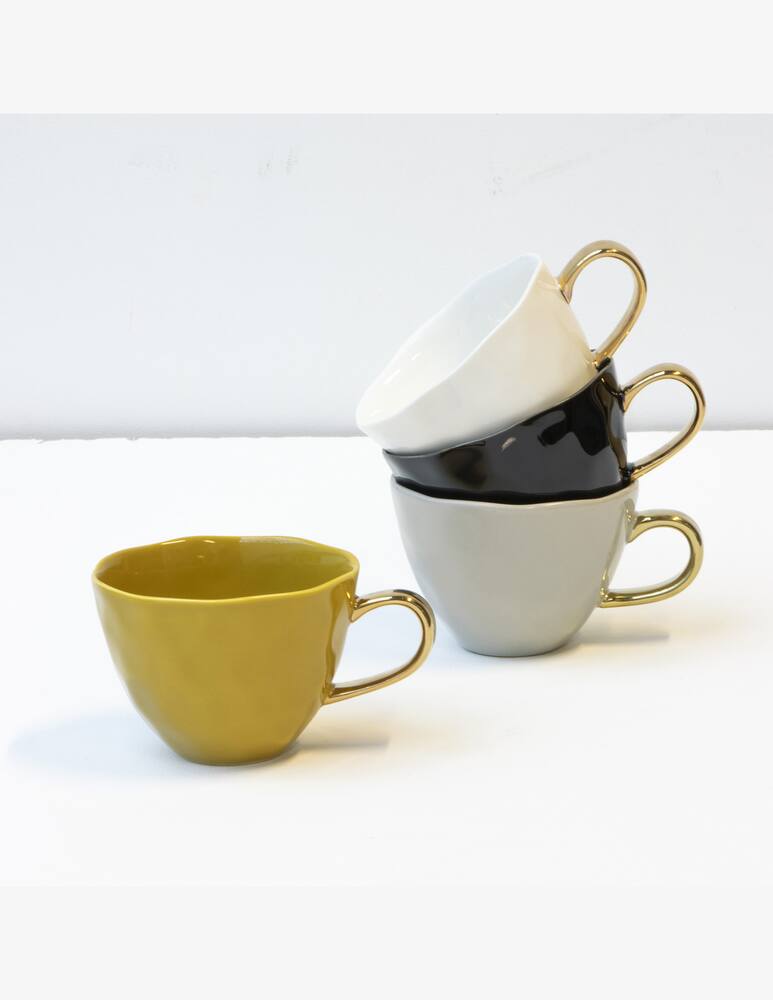 rinascente Urban Nature Culture Good Morning Tazza Cappuccino