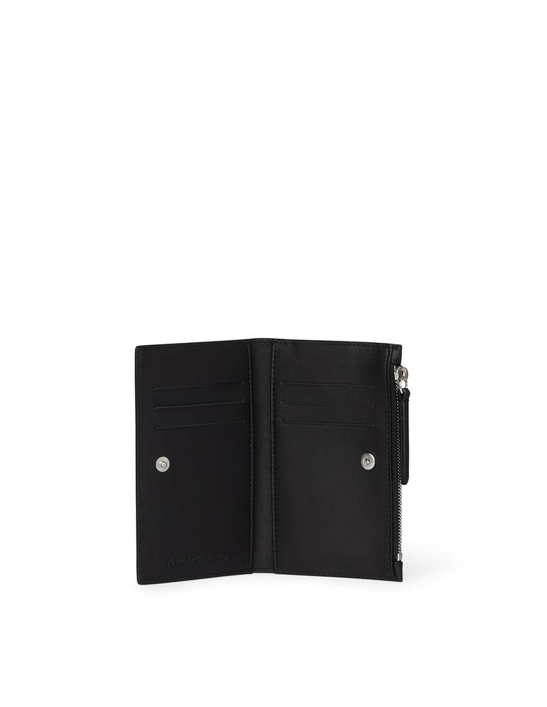 rinascente Karl Lagerfeld Karl Legend Portacarte