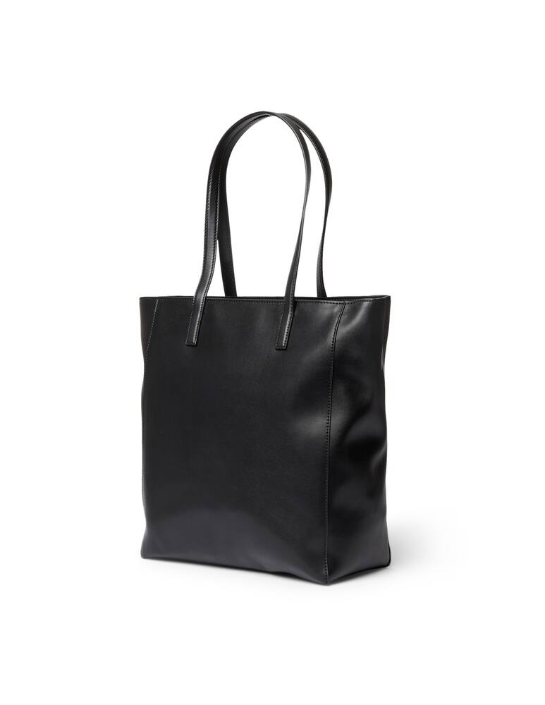 rinascente Karl Lagerfeld Jeans Ikonik Soft Tote