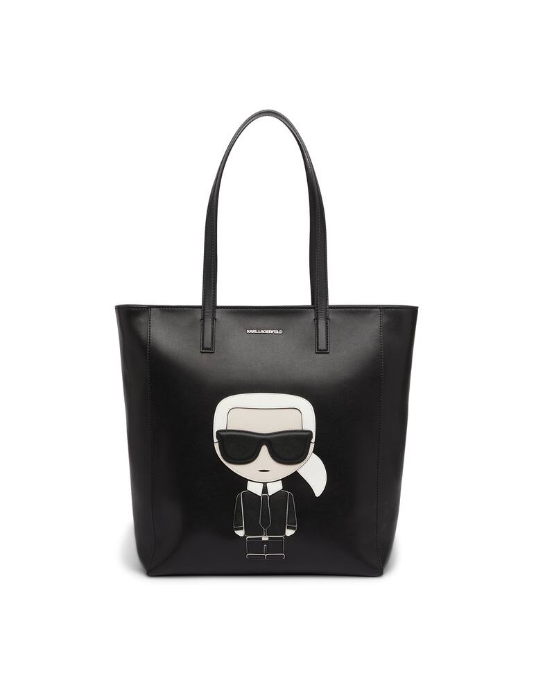 rinascente Karl Lagerfeld Jeans K/Ikonik Borsa Tote