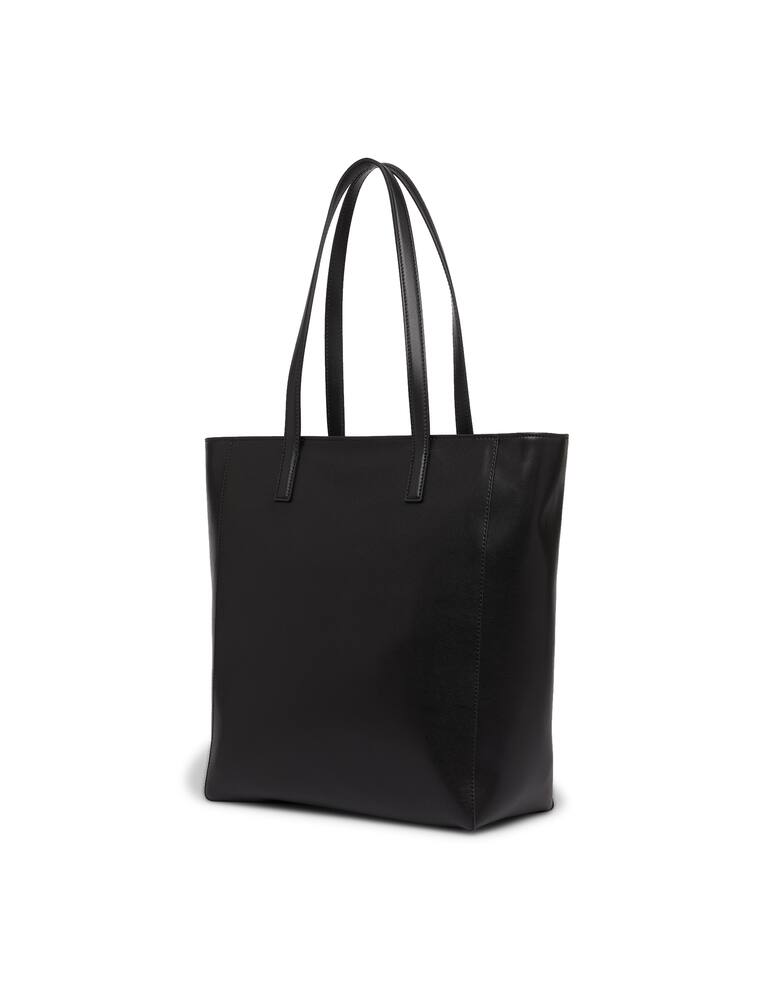 rinascente Karl Lagerfeld Jeans K/Ikonik Borsa Tote