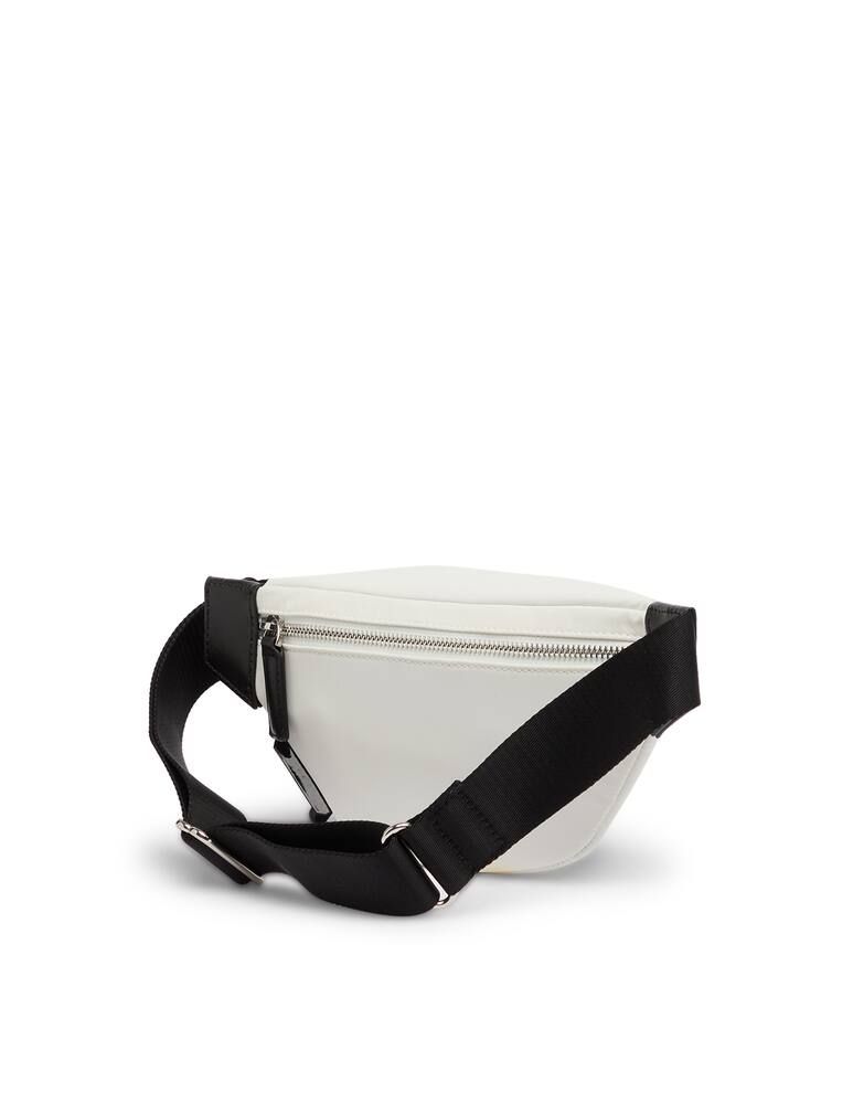 rinascente Karl Lagerfeld K/Ikonik Belt Bag