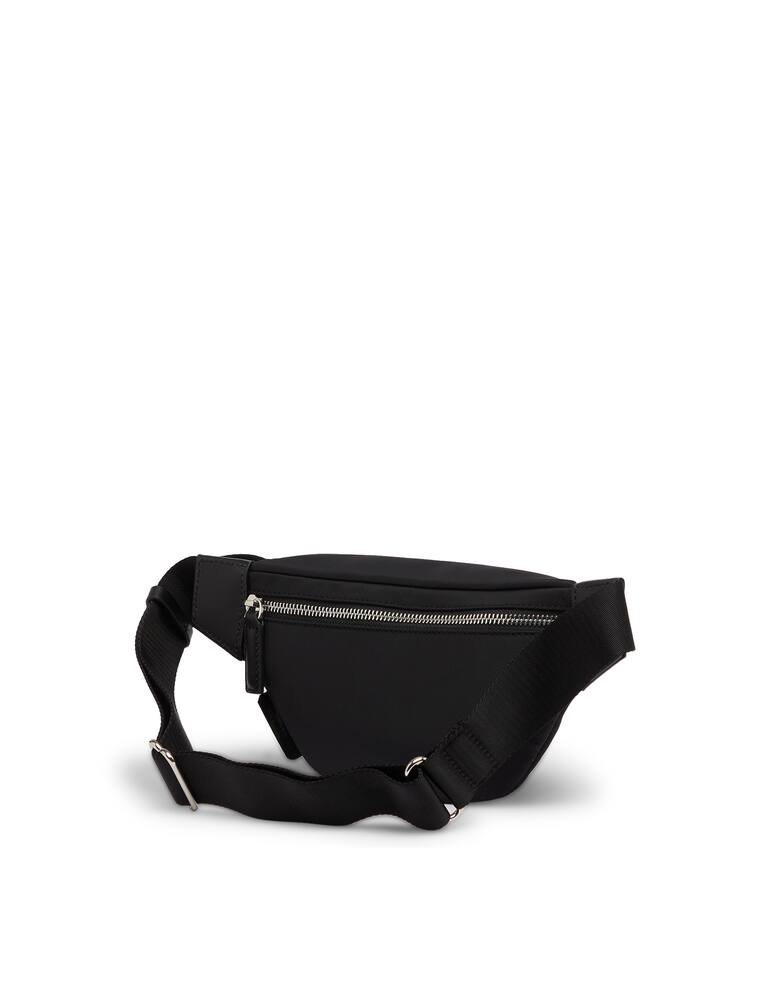 rinascente Karl Lagerfeld K/Ikonik Marsupio