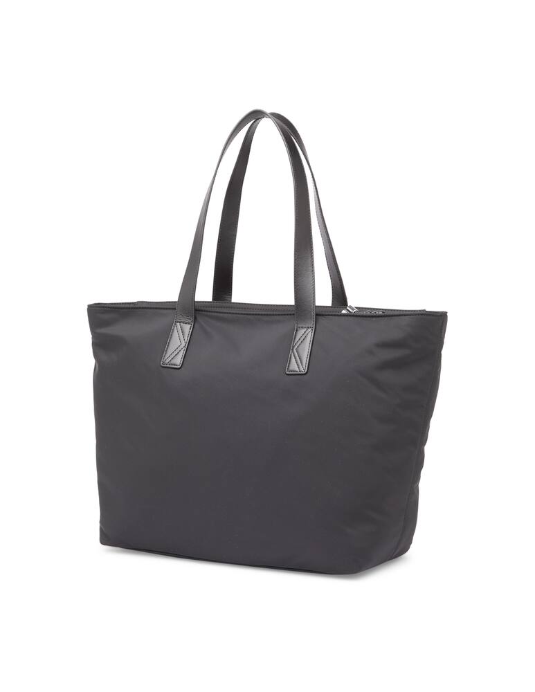 rinascente Karl Lagerfeld Rue St Guillaume Tote Bag