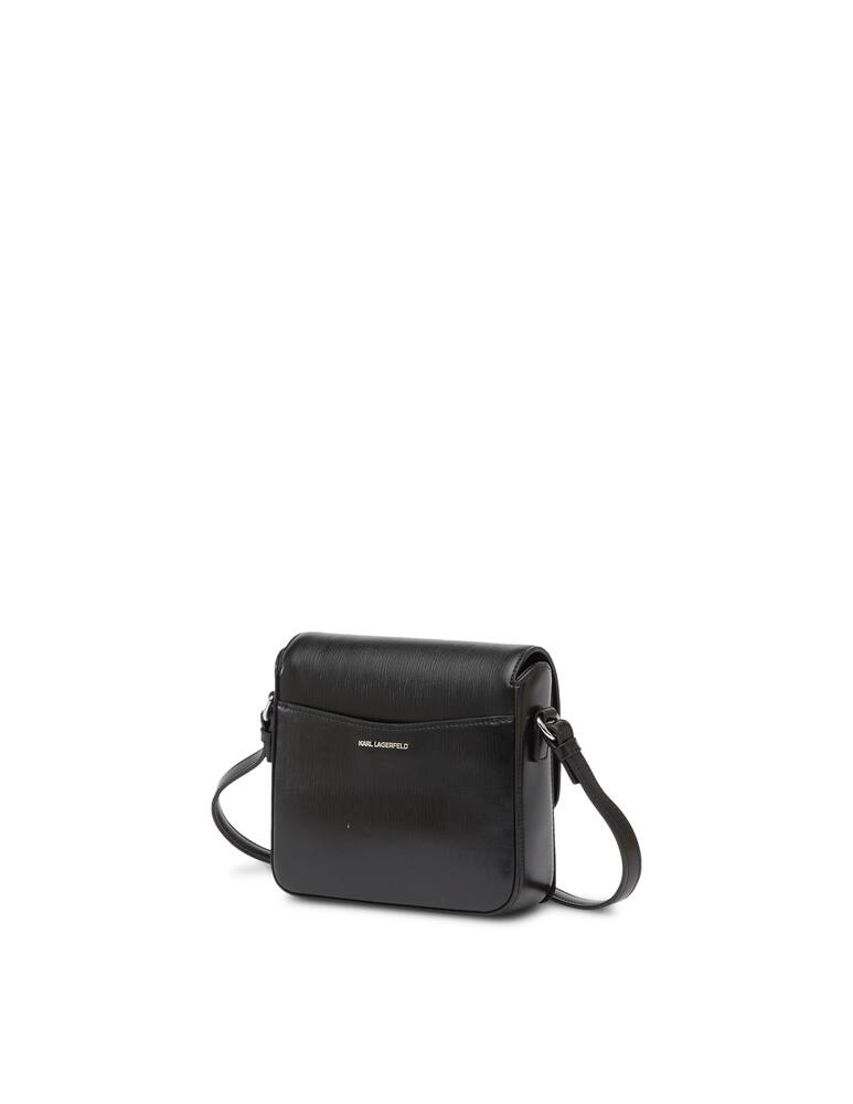 rinascente Karl Lagerfeld Borsa a tracolla K/Autograph