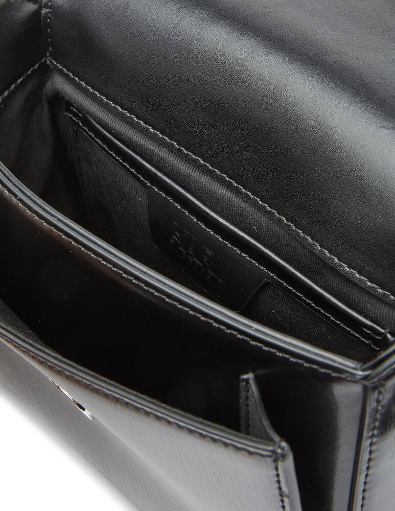 rinascente Karl Lagerfeld Borsa a tracolla K/Autograph