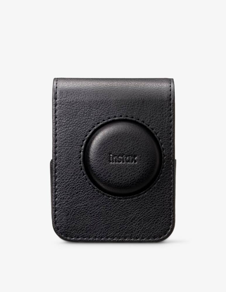 Fujifilm Custodia Per Fotocamera Instax Mini Evo - immagine 1 Fujifilm Custodia Per Fotocamera Instax Mini Evo - immagine 1