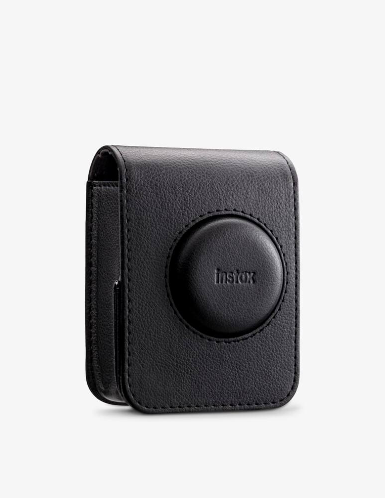 Fujifilm Custodia Per Fotocamera Instax Mini Evo - immagine 2 Fujifilm Custodia Per Fotocamera Instax Mini Evo - immagine 2