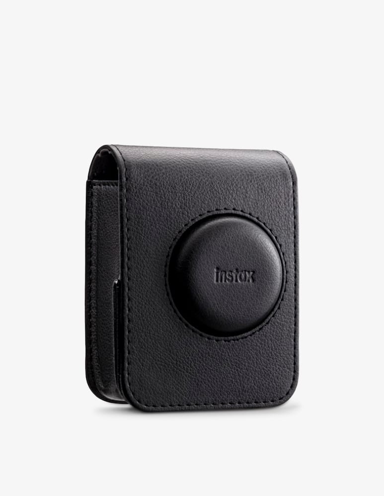 rinascente Fujifilm Instax Mini Evo Camera Case