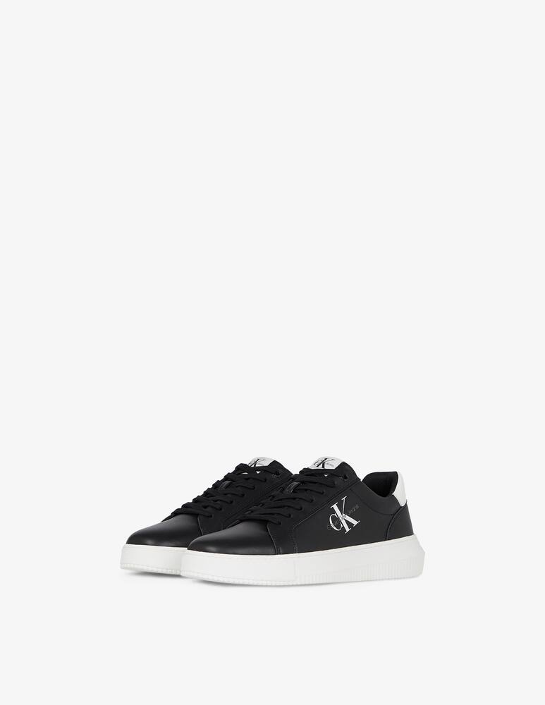 rinascente Calvin Klein Sneakers chunky cupsole