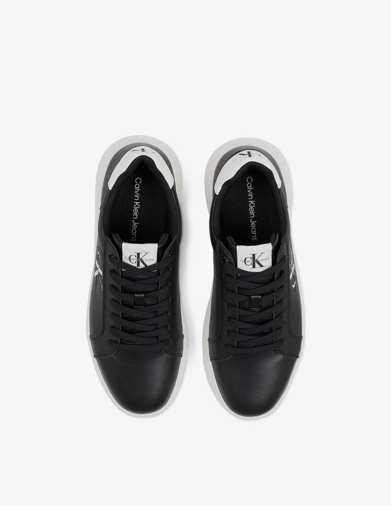 rinascente Calvin Klein Sneakers chunky cupsole