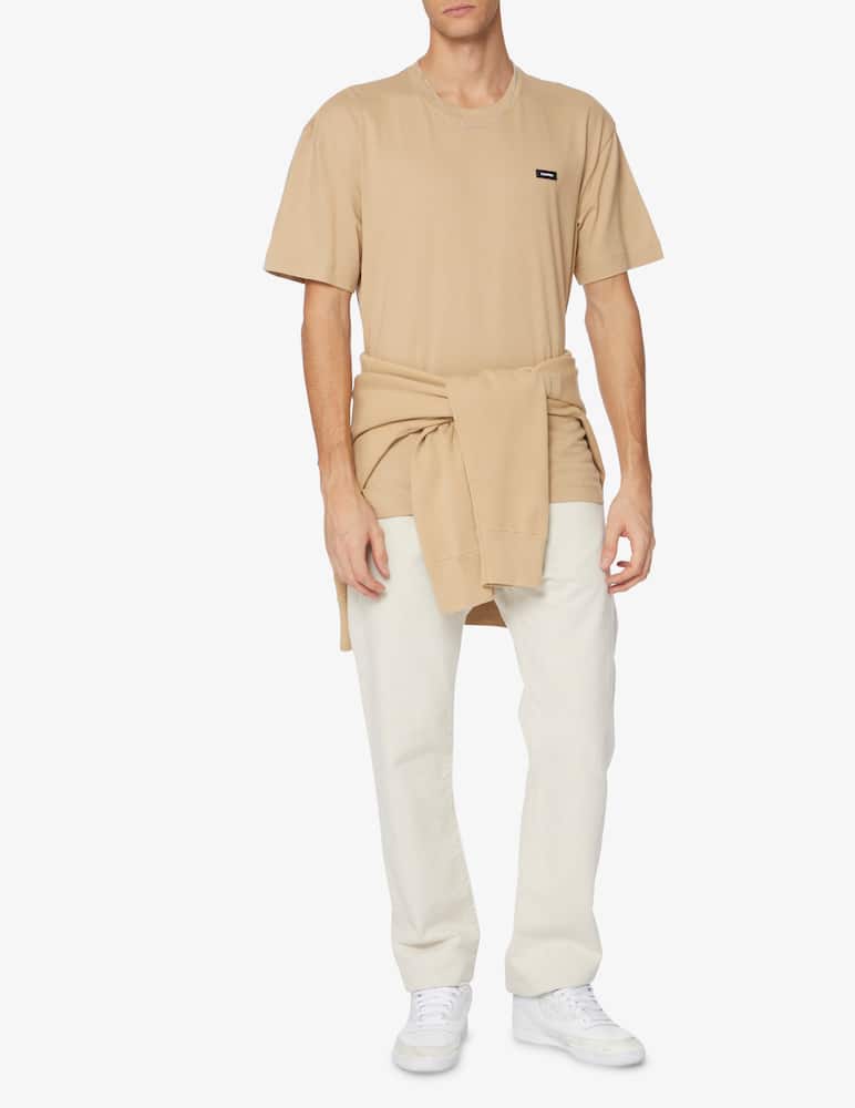 rinascente Calvin Klein Maglietta con logo 