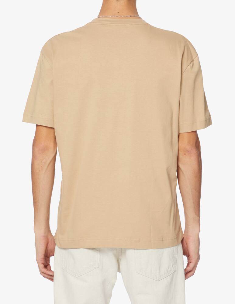 rinascente Calvin Klein Maglietta con logo 