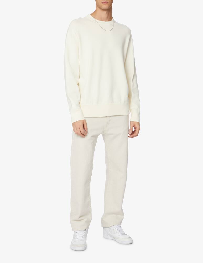 rinascente Calvin Klein Maglia girocollo milano 