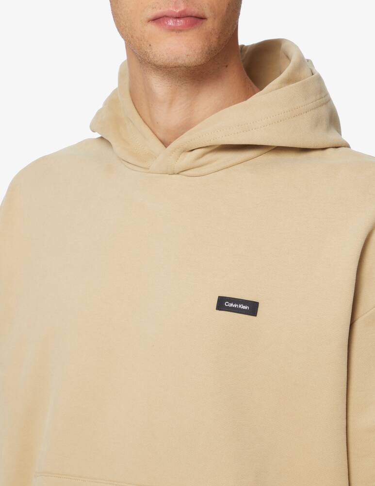 Calvin Klein Logo hoodie - picture 4 Calvin Klein Logo hoodie - picture 4