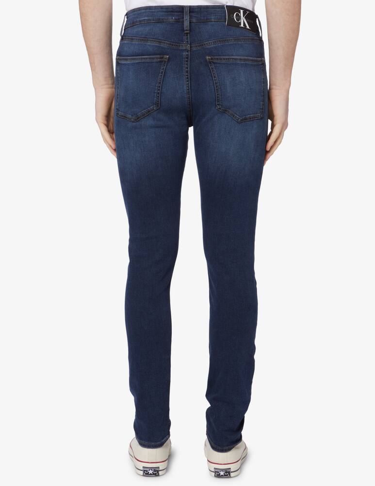 rinascente Calvin Klein Jeans Skinny denim 