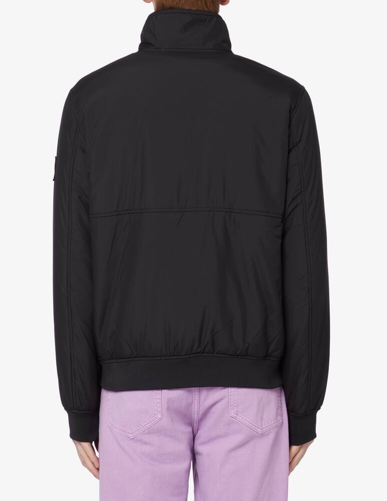 rinascente Calvin Klein Jeans Giacca harrington 