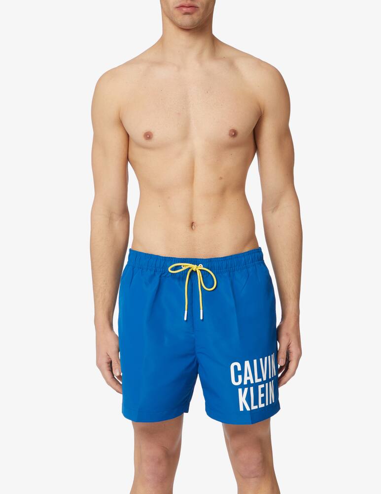 rinascente Calvin Klein Costume da bagno boxer 