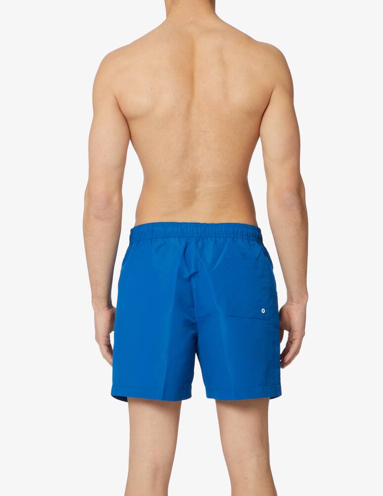 rinascente Calvin Klein Costume da bagno boxer 