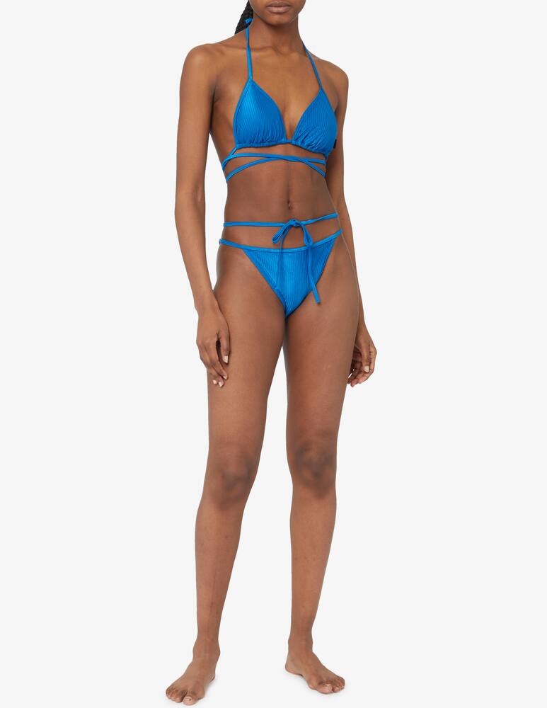 rinascente Calvin Klein Bikini slip