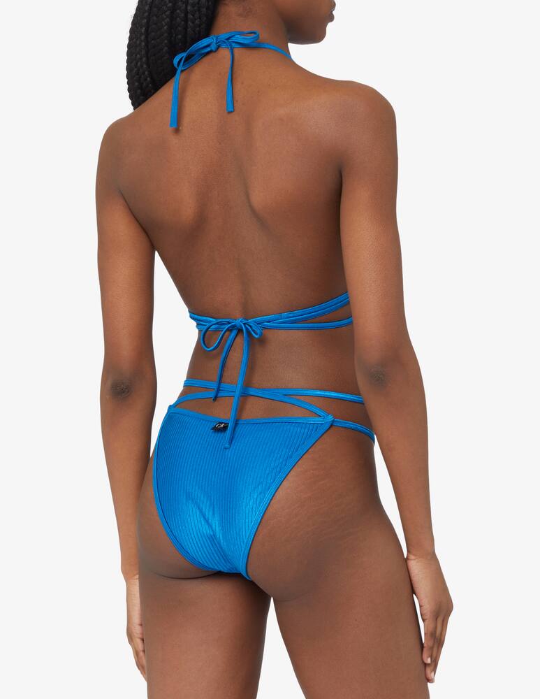 rinascente Calvin Klein Bikini slip