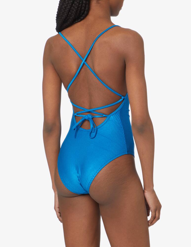 rinascente Calvin Klein Costume intero