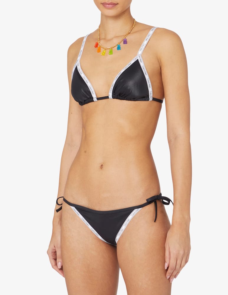 rinascente Calvin Klein Slip bikini