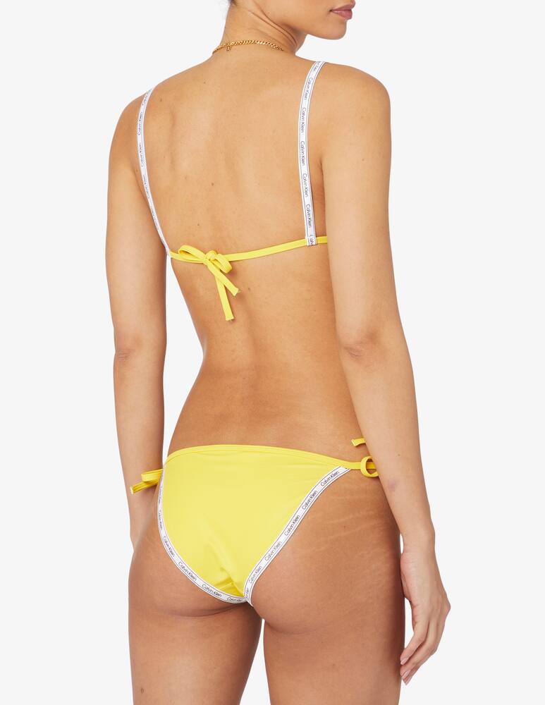 rinascente Calvin Klein Bikini slip
