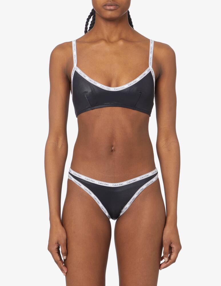 rinascente Calvin Klein Bikini slip