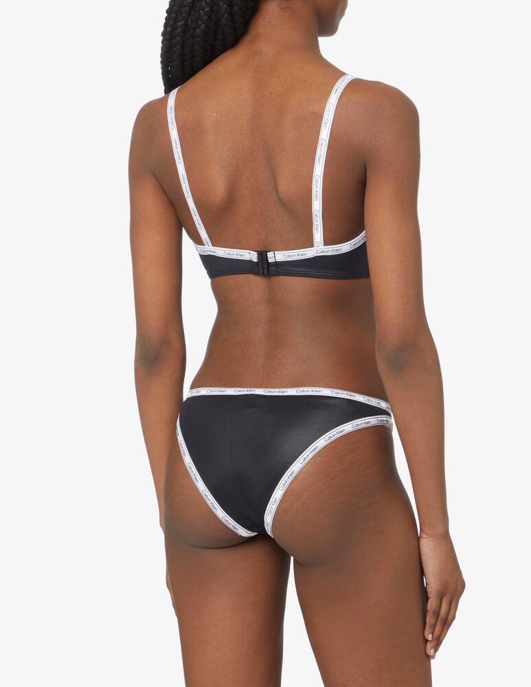 rinascente Calvin Klein Bikini slip