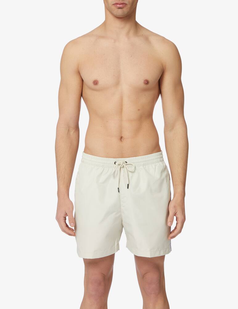 rinascente Calvin Klein Costume da bagno boxer 