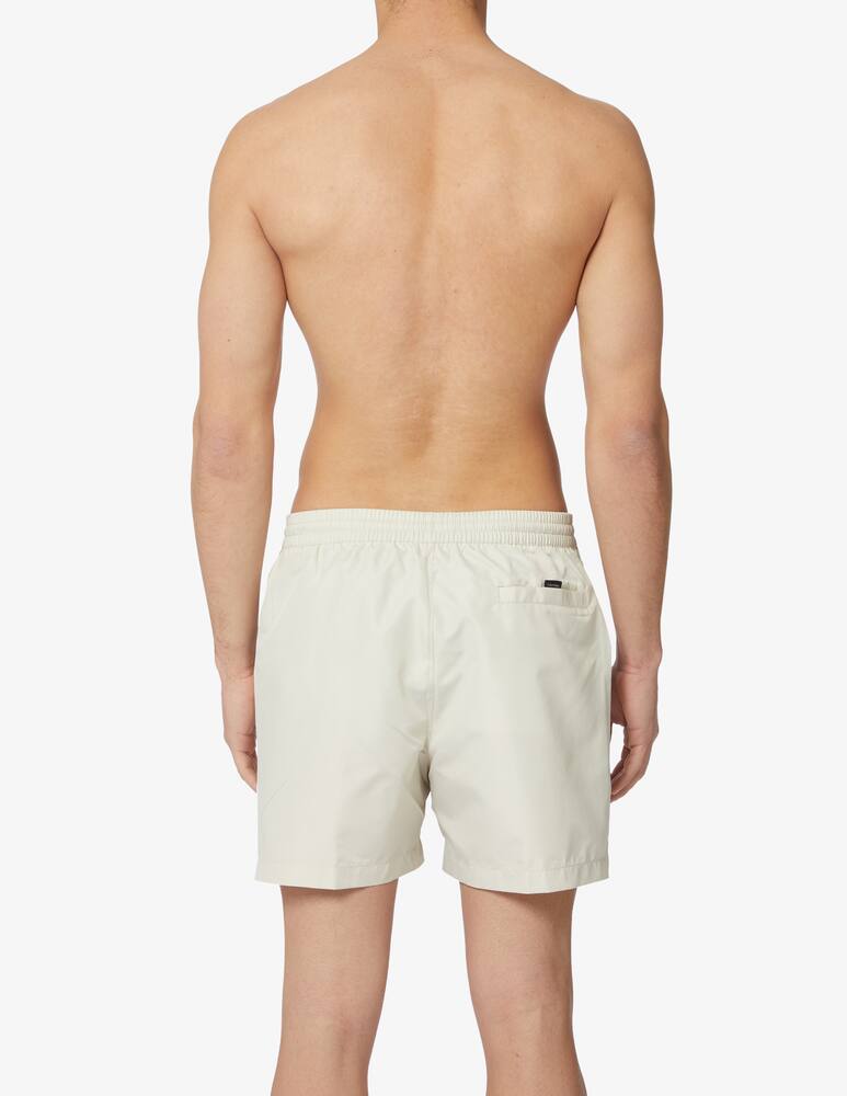 rinascente Calvin Klein Costume da bagno boxer 