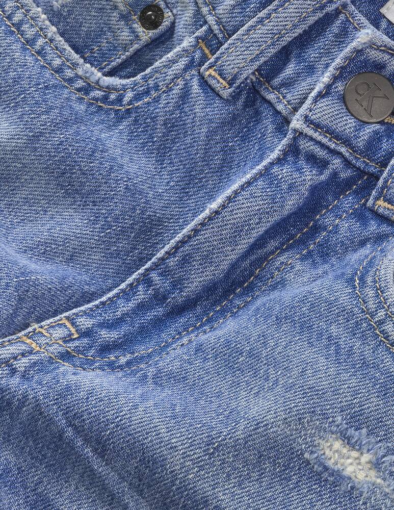 rinascente Calvin Klein Jeans